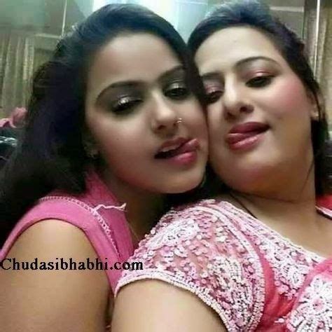 bhai bahan sex hot|Bhai Bahan Ki Chudai Hindi Porn Videos